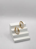Σκουλαρίκια Αλίκη