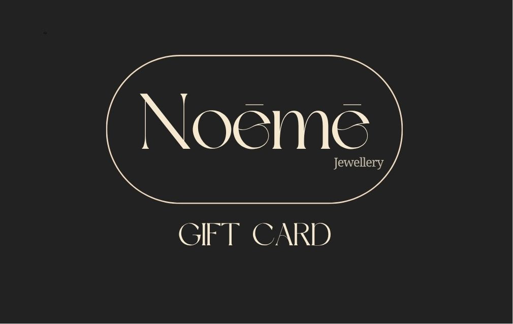 Δωροκάρτα Noēmē Online