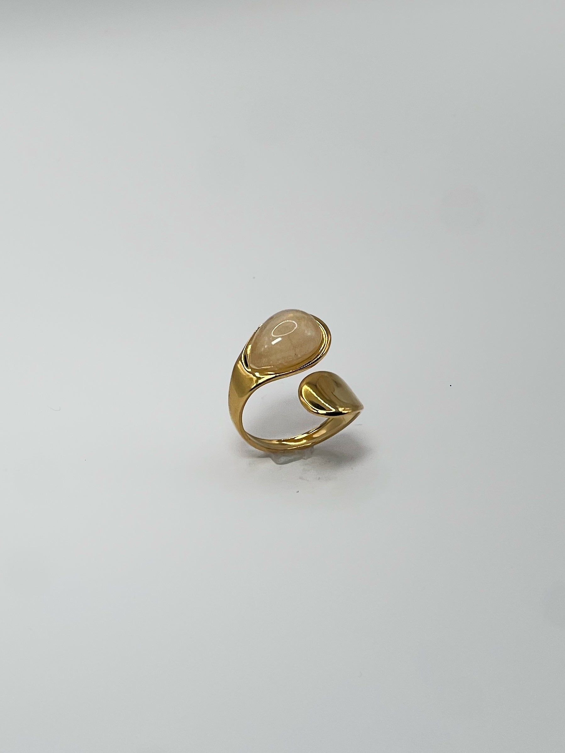 Δαχτυλίδι Ρόδι
